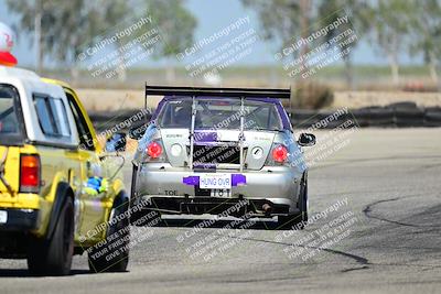 media/Sep-29-2024-24 Hours of Lemons (Sun) [[6a7c256ce3]]/Off Ramp (10a-11a)/